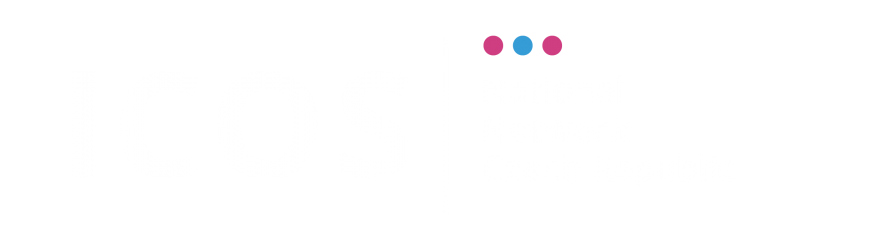 ICOS Czech Republic